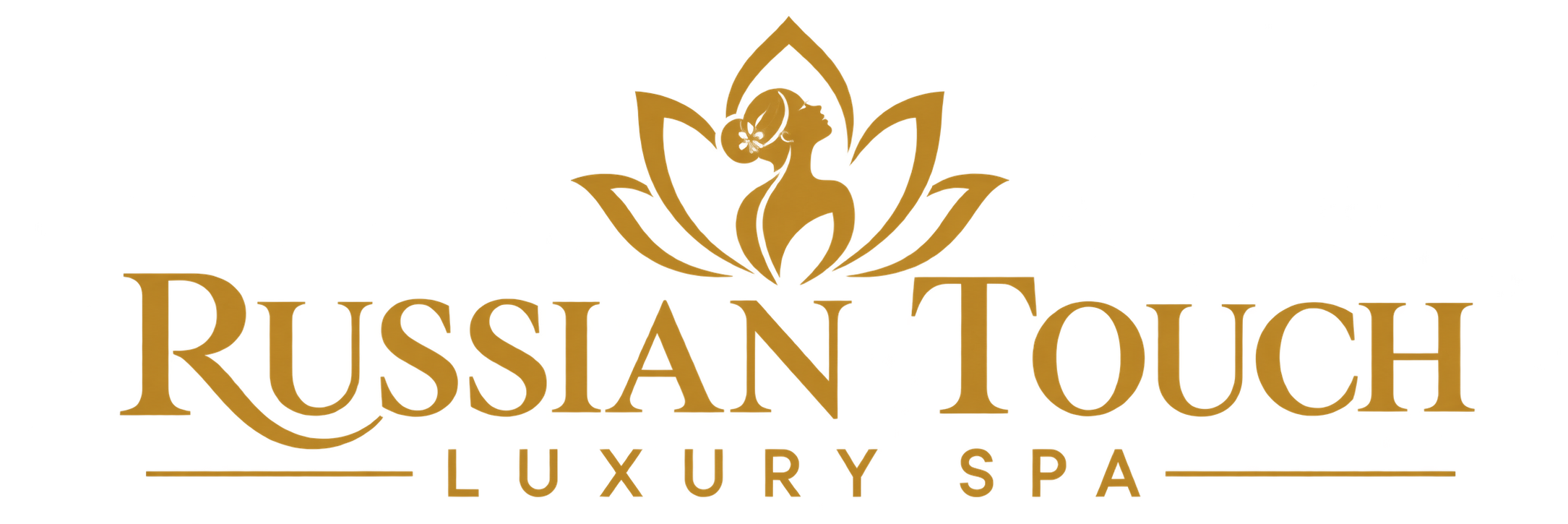 Russian Touch Luxury Spa Goa